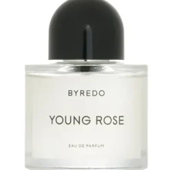 Young Rose Eau De Parfum Spray