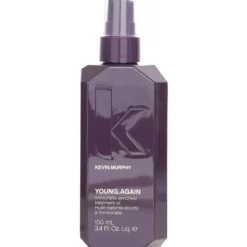 Young.Again (Immortelle Treatment Oil)