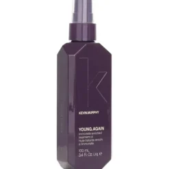 Young.Again (Immortelle Treatment Oil)