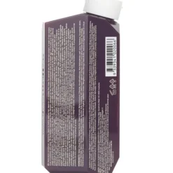 Young.Again.Rinse (Immortelle and Baobab Infused Restorative Softening Conditioner - To Dry, Brittle or Damaged Hair)