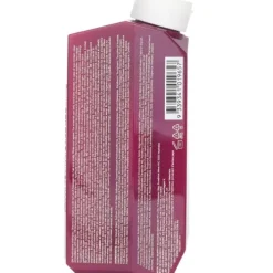 Young.Again.Wash (Immortelle and Baobab Infused Restorative Softening Shampoo - To Dry Brittle Hair)