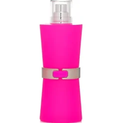 Your Moments Eau De Toilette Spray