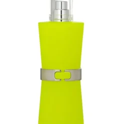 Your Powers Eau De Toilette Spray