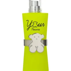 Your Powers Eau De Toilette Spray