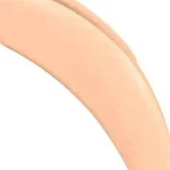 Your Skin But Better Foundation & Skincare