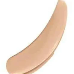 Your Skin But Better Foundation & Skincare