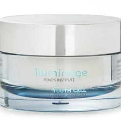Youth Cell Night Cream