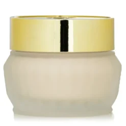 Youth Dew Body Cream