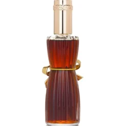 Youth Dew Eau De Parfum Spray