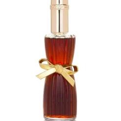 Youth Dew Eau De Parfum Spray