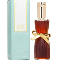 Youth Dew Eau De Parfum Spray