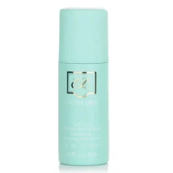 Youth Dew Roll-On Deodorant