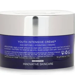Youth Intensive Creme