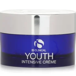 Youth Intensive Creme