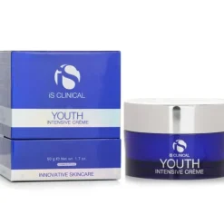 Youth Intensive Creme