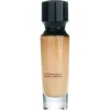 Youth Liberator Serum Foundation SPF 20
