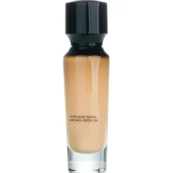 Youth Liberator Serum Foundation SPF 20