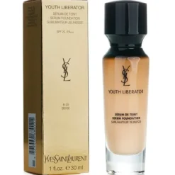 Youth Liberator Serum Foundation SPF 20