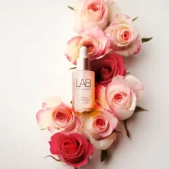 Youth-8 Renewal Oil (New Packaging)