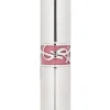 YSL Loveshine Lipstick