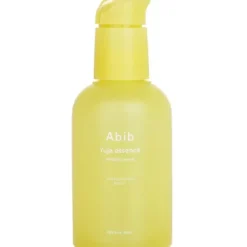 Yuja Essence Vitalizing Pump