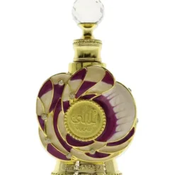 Yulali by Swiss Arabian for Women Parfum Oil