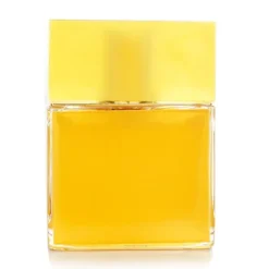 Zen Eau De Parfum Spray