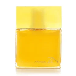 Zen Eau De Parfum Spray