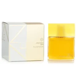 Zen Eau De Parfum Spray