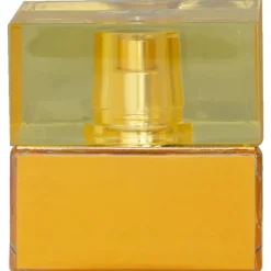 Zen Eau De Parfum Spray