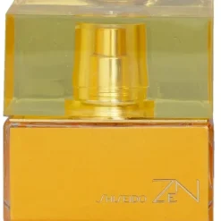 Zen Eau De Parfum Spray
