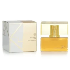 Zen Eau De Parfum Spray