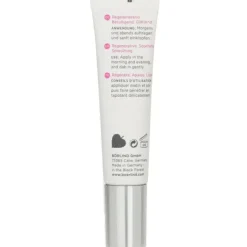 ZZ Sensitive System Anti-Stress Regenerative Eye Cream - For Sensitive Skin