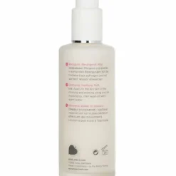 ZZ Sensitive System Anti-Stress Mild Cleansing Emulsion - For Sensitive Skin